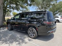 SUV_2_klein.jpg