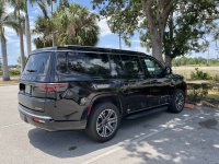 SUV_3_klein.jpg