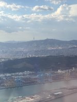 IMG_3087.jpg