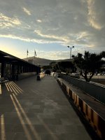 IMG_3094.jpg