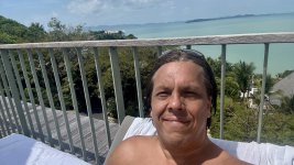IMG_8144.jpeg