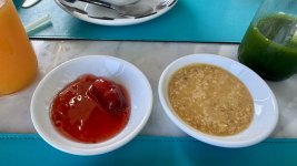 IMG_8179.jpeg