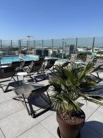 IMG_3189.jpg