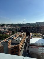 IMG_3193.jpg