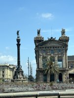 IMG_3202.jpg