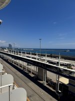 IMG_3220.jpg