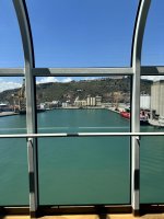 IMG_3239.jpg