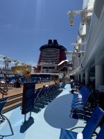 IMG_3244.jpg