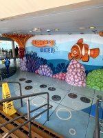 IMG_3253.jpg
