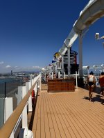 IMG_3265.jpg