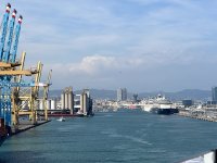 IMG_3334.jpg