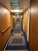IMG_3348.jpg