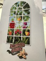 IMG_3360.jpg