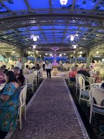 IMG_3375.jpg