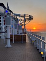 IMG_3427.jpg