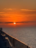 IMG_3432.jpg