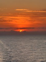 IMG_3448.jpg