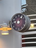 IMG_3453.jpg