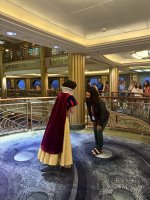 IMG_3467.jpg