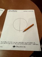 IMG_3473.jpg