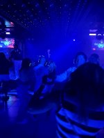 IMG_3481.jpg