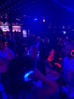 IMG_3488.jpg