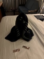IMG_3497.jpg