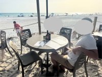 IMG_5632.jpeg