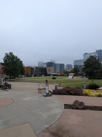 PXL_20250527_150605392.jpg