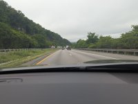 PXL_20250528_154106153.MP.jpg