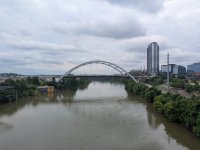 PXL_20250529_155310297.jpg
