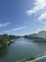 053374D1-E099-422E-8C70-9417387F9379.jpeg