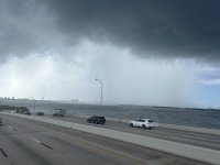 F4FA647E-108A-4AF7-88AD-ACA231207933.jpeg