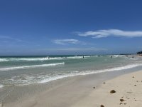 40507557-382E-4547-85CE-1B61B4926E3C.jpeg