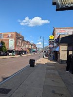 PXL_20250530_214139244.jpg