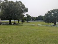 PXL_20250531_155244097.MP.jpg