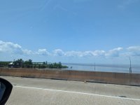 PXL_20250601_173459920.jpg
