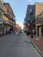 PXL_20250601_234453552.jpg