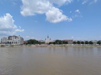 PXL_20250602_164142109.jpg