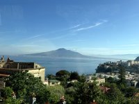 IMG_3962.jpg
