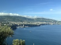 IMG_3971.jpg