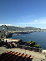 IMG_3972.jpg