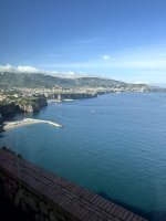 IMG_3980.jpg