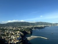IMG_3989.jpg