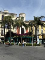 IMG_3995.jpg