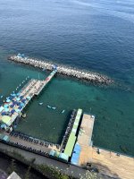 IMG_4007.jpg