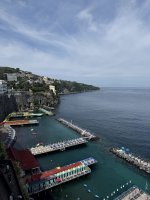 IMG_4017.jpg