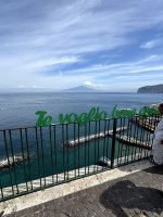 IMG_4020.jpg