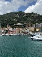 IMG_4074.jpg