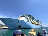 IMG_4076.jpg